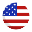 United States